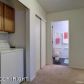 8531 Gordon Circle, Anchorage, AK 99507 ID:5441595