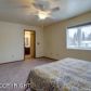 8531 Gordon Circle, Anchorage, AK 99507 ID:5441597