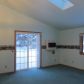 46355 Radcliff Avenue, Soldotna, AK 99669 ID:5082899