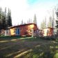 46355 Radcliff Avenue, Soldotna, AK 99669 ID:5082903