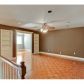 1208 Lake Louise Dr 215, Gretna, LA 70056 ID:5375978