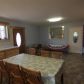 4803 Stanford Dr, Fairbanks, AK 99709 ID:1361825