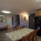 4803 Stanford Dr, Fairbanks, AK 99709 ID:1361826