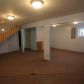 4803 Stanford Dr, Fairbanks, AK 99709 ID:1361831