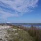 2664 West Beach Blvd, Gulf Shores, AL 36542 ID:1529769