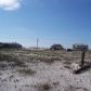 2664 West Beach Blvd, Gulf Shores, AL 36542 ID:1529770