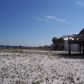 2664 West Beach Blvd, Gulf Shores, AL 36542 ID:1529771