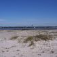 2664 West Beach Blvd, Gulf Shores, AL 36542 ID:1529772