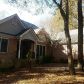 323 Keys Drive, Braselton, GA 30517 ID:2707641