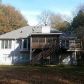 323 Keys Drive, Braselton, GA 30517 ID:2707642