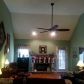 323 Keys Drive, Braselton, GA 30517 ID:2707645