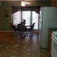 323 Keys Drive, Braselton, GA 30517 ID:2707649