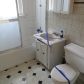 4040 Cambridge St, Des Moines, IA 50313 ID:5327378