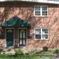 3144 Glenwood Ct, Saint Ann, MO 63074 ID:184089