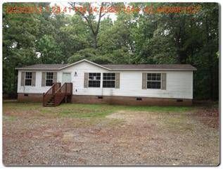 224 Richey Road, Belton, SC 29627