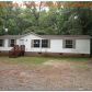 224 Richey Road, Belton, SC 29627 ID:449444