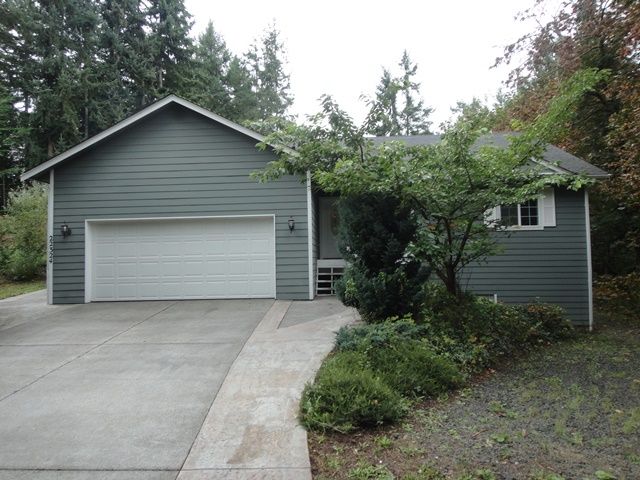 22324 Greenfield Court SE, Yelm, WA 98597