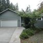 22324 Greenfield Court SE, Yelm, WA 98597 ID:916002