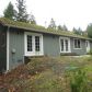 22324 Greenfield Court SE, Yelm, WA 98597 ID:916003