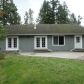 22324 Greenfield Court SE, Yelm, WA 98597 ID:916004