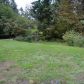 22324 Greenfield Court SE, Yelm, WA 98597 ID:916005