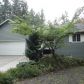 22324 Greenfield Court SE, Yelm, WA 98597 ID:916008