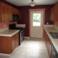 22324 Greenfield Court SE, Yelm, WA 98597 ID:916009