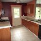 22324 Greenfield Court SE, Yelm, WA 98597 ID:916010