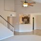 6725 W Wescott Drive, Glendale, AZ 85308 ID:1236835