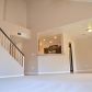 6725 W Wescott Drive, Glendale, AZ 85308 ID:1236836