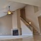 6725 W Wescott Drive, Glendale, AZ 85308 ID:1236839