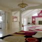 9500 Riverclub Parkway, Duluth, GA 30097 ID:1495789