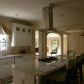 9500 Riverclub Parkway, Duluth, GA 30097 ID:1495793