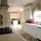 9500 Riverclub Parkway, Duluth, GA 30097 ID:1495796