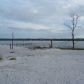 2664 West Beach Blvd, Gulf Shores, AL 36542 ID:1529773