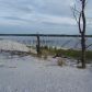 2664 West Beach Blvd, Gulf Shores, AL 36542 ID:1529774