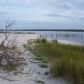 2664 West Beach Blvd, Gulf Shores, AL 36542 ID:1529775