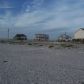 2664 West Beach Blvd, Gulf Shores, AL 36542 ID:1529776