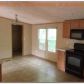 224 Richey Road, Belton, SC 29627 ID:449446