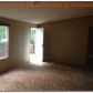 224 Richey Road, Belton, SC 29627 ID:449448