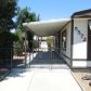 5572 Tres Piedras Road, Las Vegas, NV 89122 ID:789563