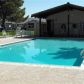 5572 Tres Piedras Road, Las Vegas, NV 89122 ID:789569