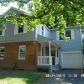 2648 Bonnie Dr, Cincinnati, OH 45230 ID:805659