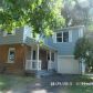 2648 Bonnie Dr, Cincinnati, OH 45230 ID:805660