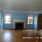 2648 Bonnie Dr, Cincinnati, OH 45230 ID:805661