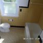 2648 Bonnie Dr, Cincinnati, OH 45230 ID:805662