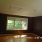 2648 Bonnie Dr, Cincinnati, OH 45230 ID:805663