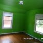 2648 Bonnie Dr, Cincinnati, OH 45230 ID:805664