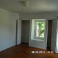 2648 Bonnie Dr, Cincinnati, OH 45230 ID:805665