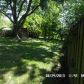 2648 Bonnie Dr, Cincinnati, OH 45230 ID:805666